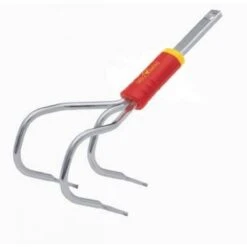 WOLF-Garten MultiStar® BE-M - Woeler - Cultivator - 11cm -Tuin- En Buitenwinkels 1200x1200 699