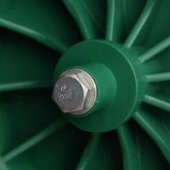 Kruiwagen Wiel 4.00 - 8 Luchtband Lijnprofiel - Asdiameter 20mm -Tuin- En Buitenwinkels 1200x1200 701