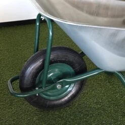 Kruiwagen 180kg -Tuin- En Buitenwinkels 1200x1200 743