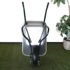 Kruiwagen 180kg -Tuin- En Buitenwinkels 1200x1200 744