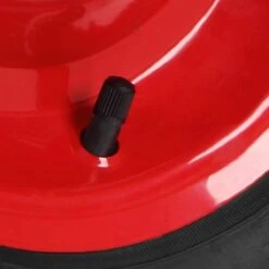 Gardebruk Kruiwagen 100 L - Kunststof Kuip – Tot 150KG Groen 24 Gardebruk Kruiwagen 100 L - Kunststof Kuip – Tot 150KG Groen -Tuin- En Buitenwinkels 1200x1200 749