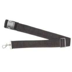 GARDENA ErgoJet 3000 Bladblazer - 3000W - Incl. 45l - Met Opvangzak -Tuin- En Buitenwinkels 1200x1200 761