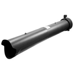 GARDENA ErgoJet 3000 Bladblazer - 3000W - Incl. 45l - Met Opvangzak -Tuin- En Buitenwinkels 1200x1200 764