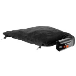 GARDENA ErgoJet 3000 Bladblazer - 3000W - Incl. 45l - Met Opvangzak -Tuin- En Buitenwinkels 1200x1200 767