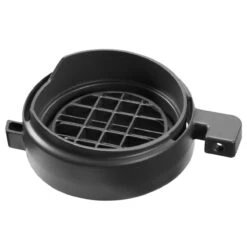 GARDENA ErgoJet 3000 Bladblazer - 3000W - Incl. 45l - Met Opvangzak -Tuin- En Buitenwinkels 1200x1200 768