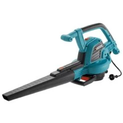 GARDENA ErgoJet 2500 Bladblazer - 2500W - Incl. 45 L Opvangzak -Tuin- En Buitenwinkels 1200x1200 772