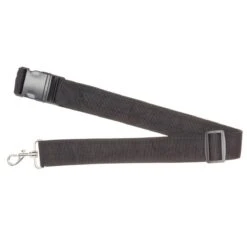 GARDENA ErgoJet 2500 Bladblazer - 2500W - Incl. 45 L Opvangzak -Tuin- En Buitenwinkels 1200x1200 775