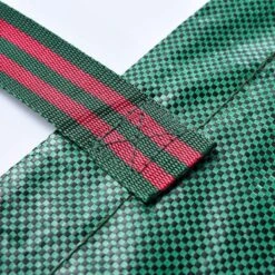 Tuin Afvalzakken - 2 Stuks - Opvouwbare Afvalzak - Tuin Afvalzak - Bladzakken - Waterstotend Tuinafvalzak - 270L -Tuin- En Buitenwinkels 1200x1200 790