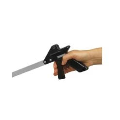 Merkloos Grijpstok Voor Ouderen/senioren Staal 82 Cm - Grijper Voor Ouderen - Grijphulp - Rolstoel Grijparm - Afvalgrijper -Tuin- En Buitenwinkels 1200x1200 792