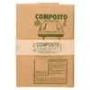 Composto GFT 140L Containerzak Set à 40 Stuks -Tuin- En Buitenwinkels 1200x1200 795
