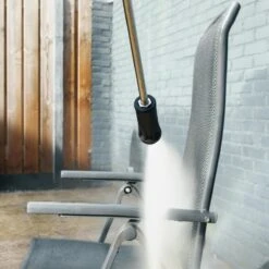 VONROC Hogedrukreiniger V22-2 2200W – 170 Bar – 450 L/h – Incl. 8m Slang, Terrasreiniger, Reinigingstank En Meer 18 VONROC Hogedrukreiniger V22-2 2200W – 170 Bar – 450 L/h – Incl. 8m Slang, Terrasreiniger, Reinigingstank En Meer -Tuin- En Buitenwinkels 1200x1200 811