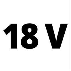 Einhell Accu Heggenschaar GE-CH 1846 Li-Solo Power X-Change (Li-Ion - 18 V - 46 Cm Zaaglengte - 15 Mm Tandafstand - Ergonomische Handgreep - Zonder Accu En Lader) -Tuin- En Buitenwinkels 1200x1200 820