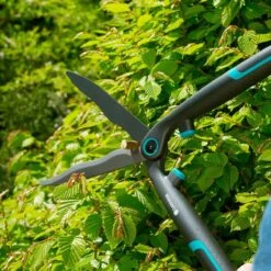 GARDENA - EasyCut - Heggenschaar - Extra Licht Van Gewicht -Tuin- En Buitenwinkels 1200x1200 836