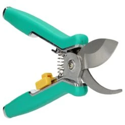 Benson Hofftech 6237 Bloemenschaartje Voor In De Tuin – 21x8x2cm | Snoeischaar | Tuinieren En Onderhoud -Tuin- En Buitenwinkels 1200x1200 840