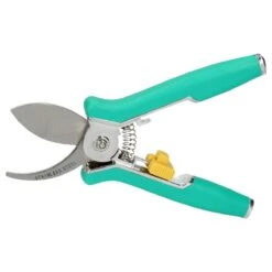 Benson Hofftech 6237 Bloemenschaartje Voor In De Tuin – 21x8x2cm | Snoeischaar | Tuinieren En Onderhoud -Tuin- En Buitenwinkels 1200x1200 841