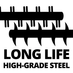 Einhell Verticuteerder En Beluchter RG-SA 1433 (1400 W - 33 Cm Werkbreedte - 3-voudige Hoogteverstelling - 28 L - Aanbevolen Voor Oppervlaktes Tot 400 M²) 28 Einhell Verticuteerder En Beluchter RG-SA 1433 (1400 W - 33 Cm Werkbreedte - 3-voudige Hoogteverstelling - 28 L - Aanbevolen Voor Oppervlaktes Tot 400 M²) -Tuin- En Buitenwinkels 1200x1200 860