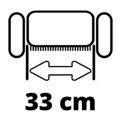 Einhell Verticuteerder En Beluchter RG-SA 1433 (1400 W - 33 Cm Werkbreedte - 3-voudige Hoogteverstelling - 28 L - Aanbevolen Voor Oppervlaktes Tot 400 M²) 29 Einhell Verticuteerder En Beluchter RG-SA 1433 (1400 W - 33 Cm Werkbreedte - 3-voudige Hoogteverstelling - 28 L - Aanbevolen Voor Oppervlaktes Tot 400 M²) -Tuin- En Buitenwinkels 1200x1200 861