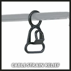 Einhell Verticuteerder En Beluchter RG-SA 1433 (1400 W - 33 Cm Werkbreedte - 3-voudige Hoogteverstelling - 28 L - Aanbevolen Voor Oppervlaktes Tot 400 M²) 41 Einhell Verticuteerder En Beluchter RG-SA 1433 (1400 W - 33 Cm Werkbreedte - 3-voudige Hoogteverstelling - 28 L - Aanbevolen Voor Oppervlaktes Tot 400 M²) -Tuin- En Buitenwinkels 1200x1200 867