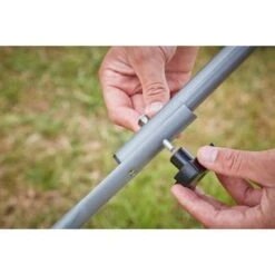 Black & Decker BLACK+DECKER BCMW3318N-XJ Grasmaaier - 18V - 33cm - Excl. Accu & Lader -Tuin- En Buitenwinkels 1200x1200 928