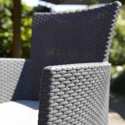 Allibert Iowa Tuinstoel - 60x62x89cm – Grafiet 26 Allibert Iowa Tuinstoel - 60x62x89cm – Grafiet -Tuin- En Buitenwinkels 1200x1200 93