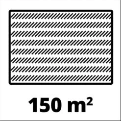 Einhell Kooimesmaaier - GC-HM 300 - Handmaaier - 30cm - 16L -Tuin- En Buitenwinkels 1200x1200 936