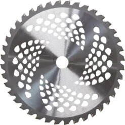 Kibani Kantenmaaier 4-in-1 – Bosmaaier Benzine - 52 Cc / 1.9 Pk 2-takt Motor – Incl. Onkruidborstel ,Maaidraad, Zaagblad 40-tands En Veiligheidsset 20 Kibani Kantenmaaier 4-in-1 – Bosmaaier Benzine - 52 Cc / 1.9 Pk 2-takt Motor – Incl. Onkruidborstel ,Maaidraad, Zaagblad 40-tands En Veiligheidsset -Tuin- En Buitenwinkels 1200x1200 939