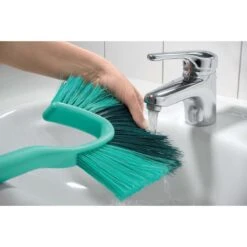 Leifheit Stofbezem Dusty Met Telescoopsteel -Tuin- En Buitenwinkels 1200x1200 974