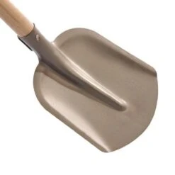 Benson Stalen Bats Met Steel 115 Cm -Tuin- En Buitenwinkels 1200x1200 986