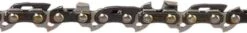Merkloos Zaagketting TT Voor Parkside PKSA 40-Li A1 En PKSA 40-Li A2 -Tuin- En Buitenwinkels 1200x158 2