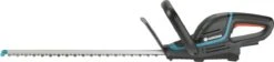 GARDENA - ComfortCut 50/18V-P4A Ready-To-Use Set - Heggenschaar -Tuin- En Buitenwinkels 1200x272
