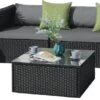 Intimo Garden Levanzo Loungeset – Zwart - 5 Tot 6 Persoons -Tuin- En Buitenwinkels 1200x306 1
