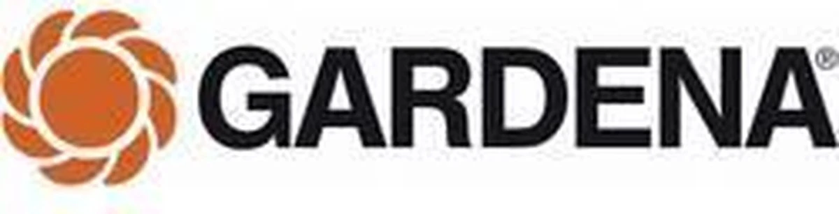 GARDENA Slanghouder - Incl. Opbergruimte Voor GARDENA Aansluitstukken 8 GARDENA Slanghouder - Incl. Opbergruimte Voor GARDENA Aansluitstukken - Afbeelding 6