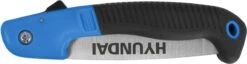 Hyundai Klapzaag 18 Cm SK5 - Breedte Van 6,5 Cm - Ergonomisch Gevormde Handgreep -Tuin- En Buitenwinkels 1200x311 1