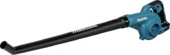 Makita DUB186Z | Accu Blazer | Verlengde Blaasmond | 18V -Tuin- En Buitenwinkels 1200x391