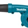 Makita UB100DZ Accu Blaas En Zuigmachine 10,8V Basic Body 2 Makita UB100DZ Accu Blaas En Zuigmachine 10,8V Basic Body -Tuin- En Buitenwinkels 1200x425