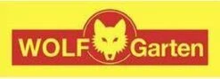 WOLF-Garten MultiStar® GS-M 14 - Schoffel - 14 Cm -Tuin- En Buitenwinkels 1200x432 3