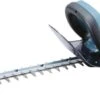 Makita DUH483Z 18V Li-Ion Accu Heggenschaar Body -Tuin- En Buitenwinkels 1200x451 1