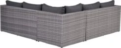 Garden Impressions Montana Loungeset - Organic Grey -Tuin- En Buitenwinkels 1200x476 2