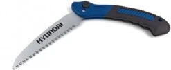 Hyundai Klapzaag 18 Cm SK5 - Breedte Van 6,5 Cm - Ergonomisch Gevormde Handgreep -Tuin- En Buitenwinkels 1200x494 3