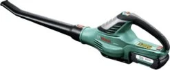 Bosch ALB 36 LI - Bladblazer - Met 36 V Accu En Lader -Tuin- En Buitenwinkels 1200x496