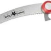 Wolf-Garten WOLF Takkenzaag Powercut Saw PRO 370 -Tuin- En Buitenwinkels 1200x500
