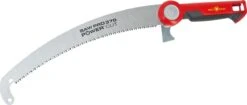 Wolf-Garten WOLF Takkenzaag Powercut Saw PRO 370 -Tuin- En Buitenwinkels 1200x509 3