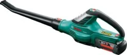 Bosch ALB 36 LI - Bladblazer - Met 36 V Accu En Lader -Tuin- En Buitenwinkels 1200x522