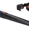 Güde Accu Bladblazer LB 18V | 2.0 Ah | Inclusief Accu En Oplader -Tuin- En Buitenwinkels 1200x532