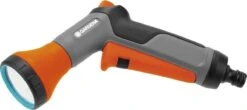 GARDENA Classic Sproeibroes -Tuin- En Buitenwinkels 1200x534