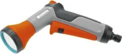 GARDENA Classic Sproeibroes -Tuin- En Buitenwinkels 1200x541 5