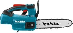 Makita DUC254Z 18V Li-Ion Accu Kettingzaag Body - 25 Cm -Tuin- En Buitenwinkels 1200x543 2