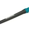 Makita DUB186Z | Accu Blazer | Verlengde Blaasmond | 18V -Tuin- En Buitenwinkels 1200x548 1