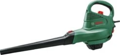Bosch UniversalGardenTidy 2300 Bladblazer - Op Snoer - 2300 W -Tuin- En Buitenwinkels 1200x550