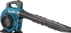 Makita DUB363ZV 36V (2x 18V) Li-Ion Accu Bladblazer Body - 194 Km/h 20 Makita DUB363ZV 36V (2x 18V) Li-Ion Accu Bladblazer Body - 194 Km/h -Tuin- En Buitenwinkels 1200x568 7
